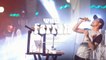 The Farrah - The Farrah | 1st Aid (Live on The Wknd Sessions, #103)