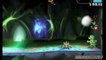 Super Smash Bros. for 3DS Gameplay 2 en HobbyConsolas.com