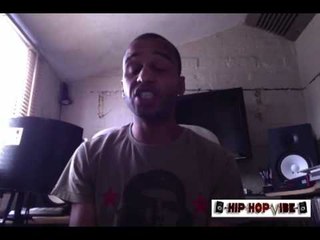 HHV Mixtape Recap: Roach Gigz - "Roachy Balboa (Round 3)"