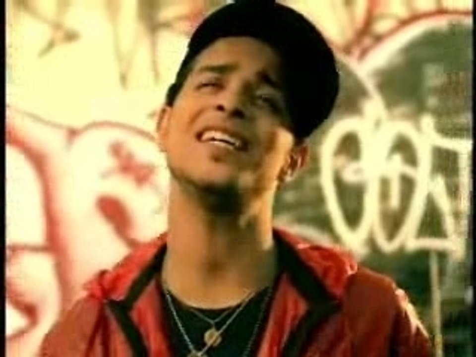 Mario Vasquez ,Baby Bash - Gallery