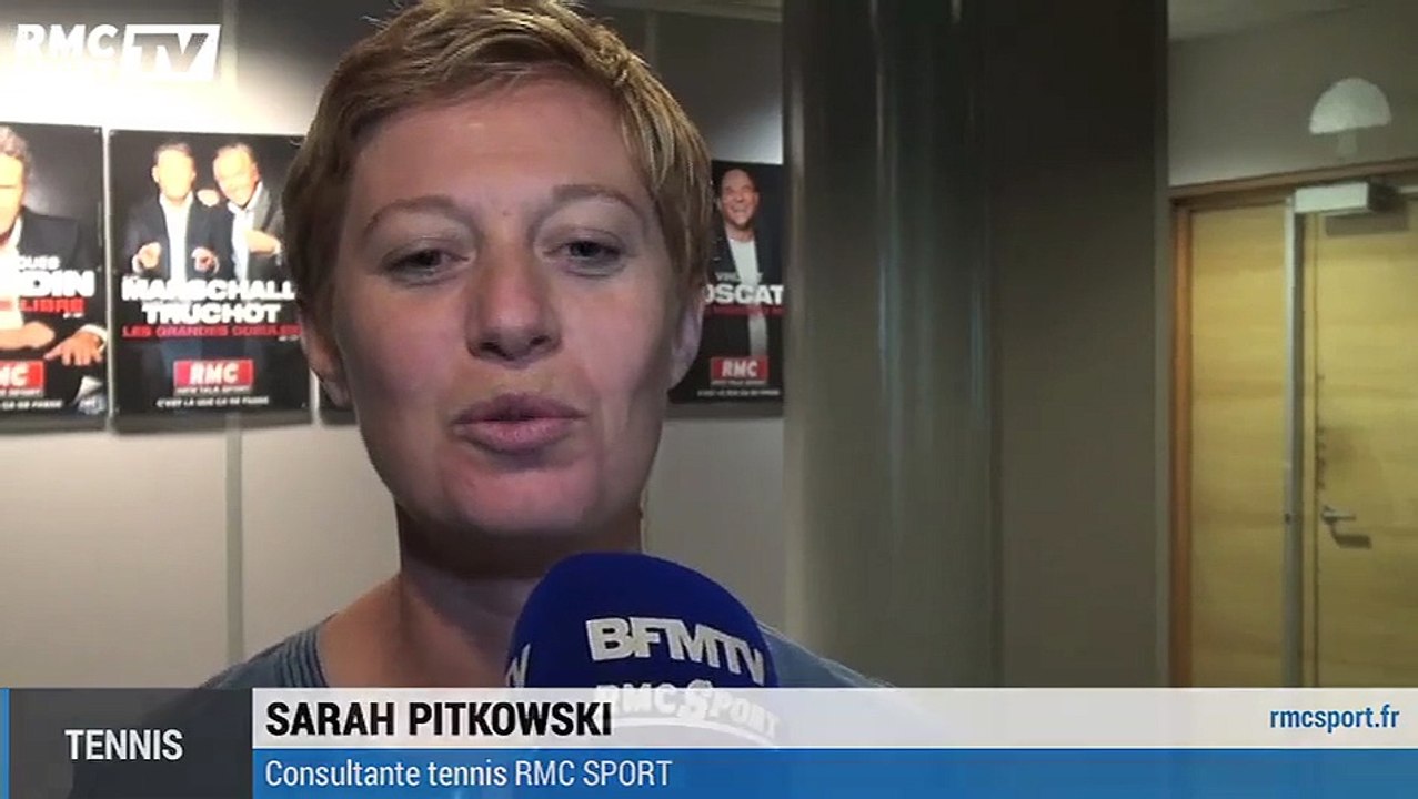 Matches présumés truqués - Pitkowski :"Tout ce qu'on attend, ce sont des preuves et des noms"