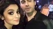 Fawad Khan_Dubsmash With Alia Bhatt - Video Dailymotion
