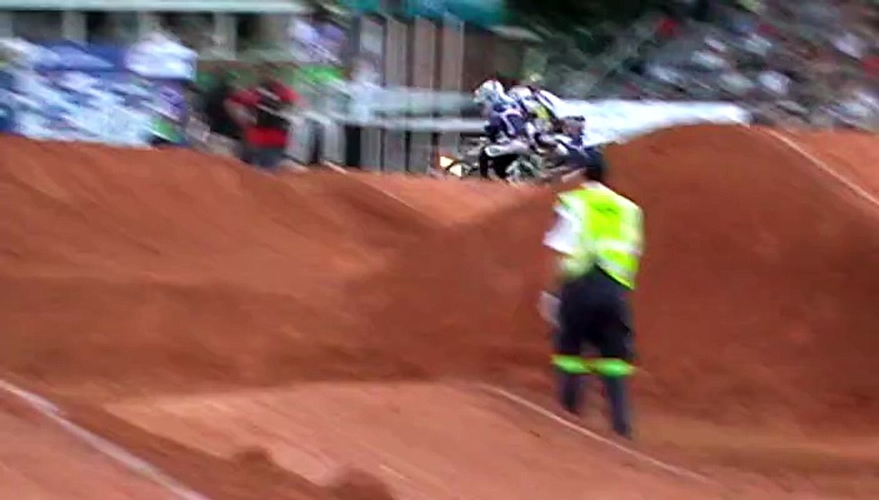 CM Pietermaritzburg - Hommes - Finale - Strombergs Nhlapo Daudet Hamon