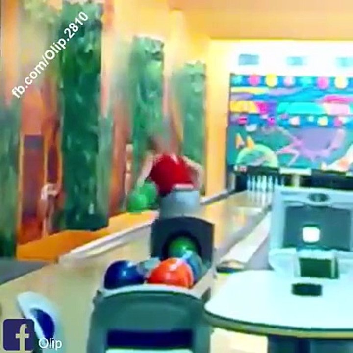 funniest video