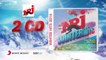 NRJ Winter Hits 2016 - Sortie le 15 janvier 2016