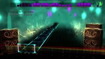 Rocksmith 2014 Edition - Creed Song Pack Trailer [Europe]