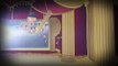 Nintendo 3DS - Theatrhythm Final Fantasy- Curtain Call Launch Trailer