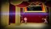 THEATRHYTHM Final Fantasy- Curtain Call - Tráiler de lanzamiento (Nintendo 3DS)