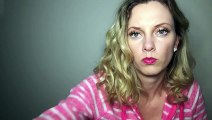 Nicole Arbour - Dear Matt