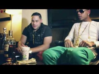 HHV Exclusive: AGoff talks "Based Disciple" album and more with DJ Louie Styles