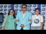 Hot Richa Chadda & Boman Irani Promote Ambi Pur