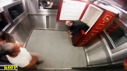 TOP 25 Minutes Scary Pranks Funny Compilation (Funny All Time)| Funny Prank Funny Scary Pr