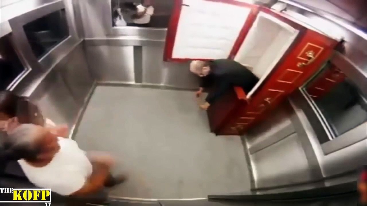 TOP 25 Minutes Scary Pranks Funny Compilation (Funny All Time)| Funny Prank Funny Scary Pr