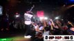 HHV Exclusive: Lloyd Banks performs at B.B. Kings in New York City