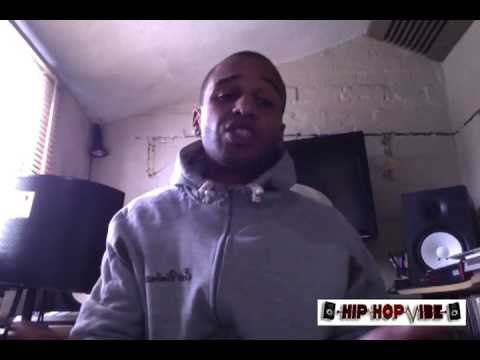 HHV Mixtape Recap: Chaz Gotti - 808 Gotti