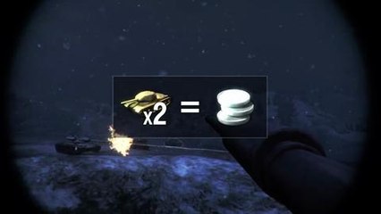 World of Tanks- Xbox 360 Edition - Royal Artillery (EN ESRB)