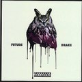 Drake & Future  - Tricken Every Car (ft Trae Tha Truth & Boosie Badazz)