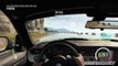Forza Horizon 2 Intro (HD) Gameplay en HobbyConsolas.com