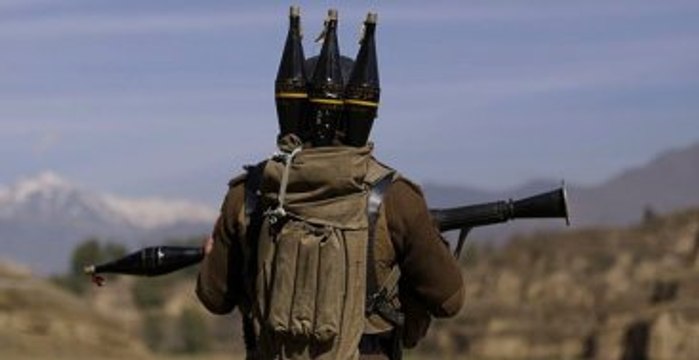 Şırnak'ta Servis Aracına Roketli Saldırı! 2 Polis Şehit, 5 Yaralı