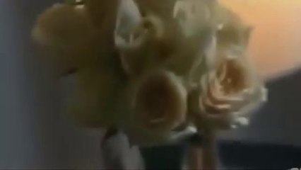 Kabhi Jo Badal barse - Full Song - Sunny Leone - shreya ghoshal - Jackpot 2013 -