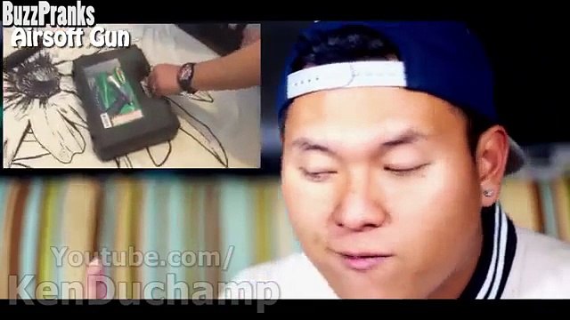 Ultimate Pranks Backfired (GONE WRONG) Compilation 2015