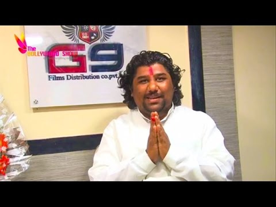 Dance Dosti Aur Ishqool | Hindi Movie | Music Launch With Star Cast