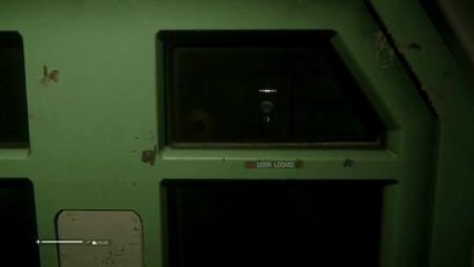 Alien- Isolation - Vídeo 'No hay lugar seguro'. #howwillyousurvive.