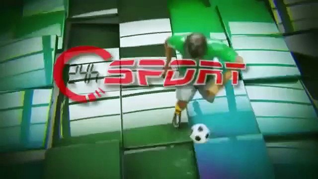 Atalanta vs Inter 1 -1 All Goals & Highlights Serie A 16/1/2016 (Latest Sport)