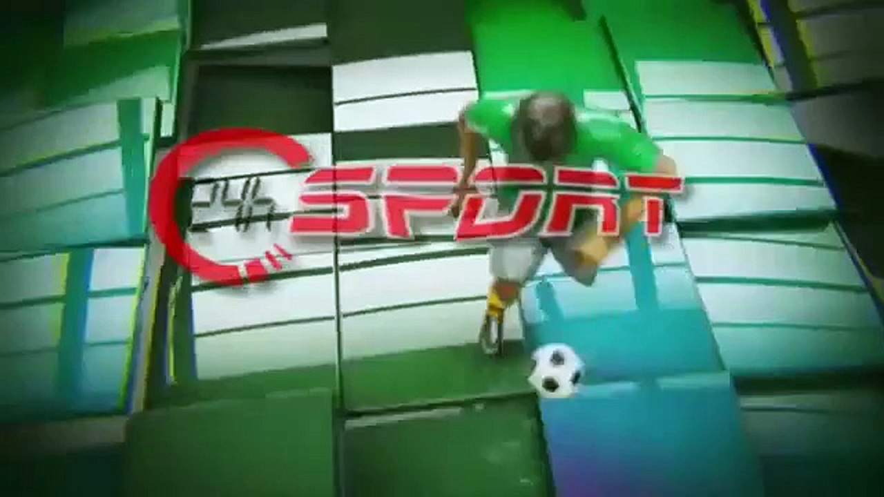 Atalanta vs Inter 1 -1 All Goals &  Highlights Serie A 16/1/2016 (Latest Sport)