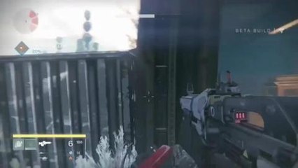 Videos de la ley de Newton