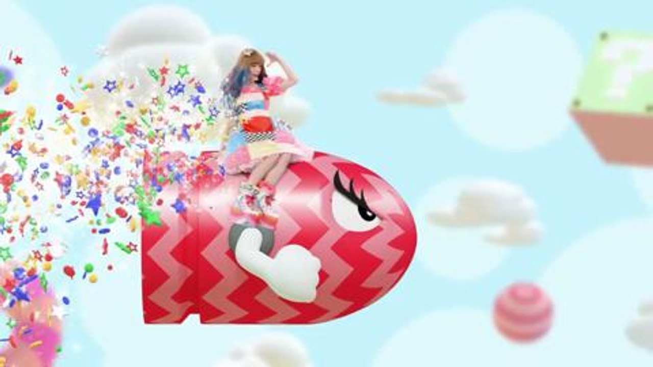 New N3ds en Hobbyconsolas.com