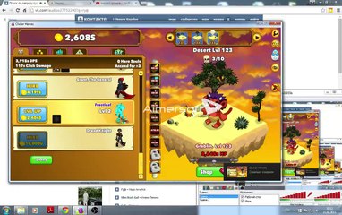 Крутая игра 6