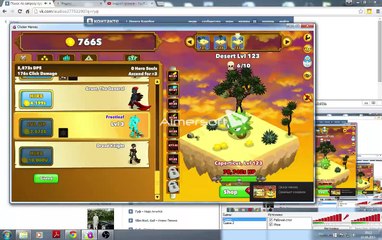 Крутая игра 4