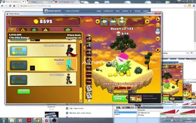 Крутая игра 3