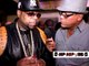 HHV Exclusive: DJ Kay Slay gives advice to up-and-comers in the game