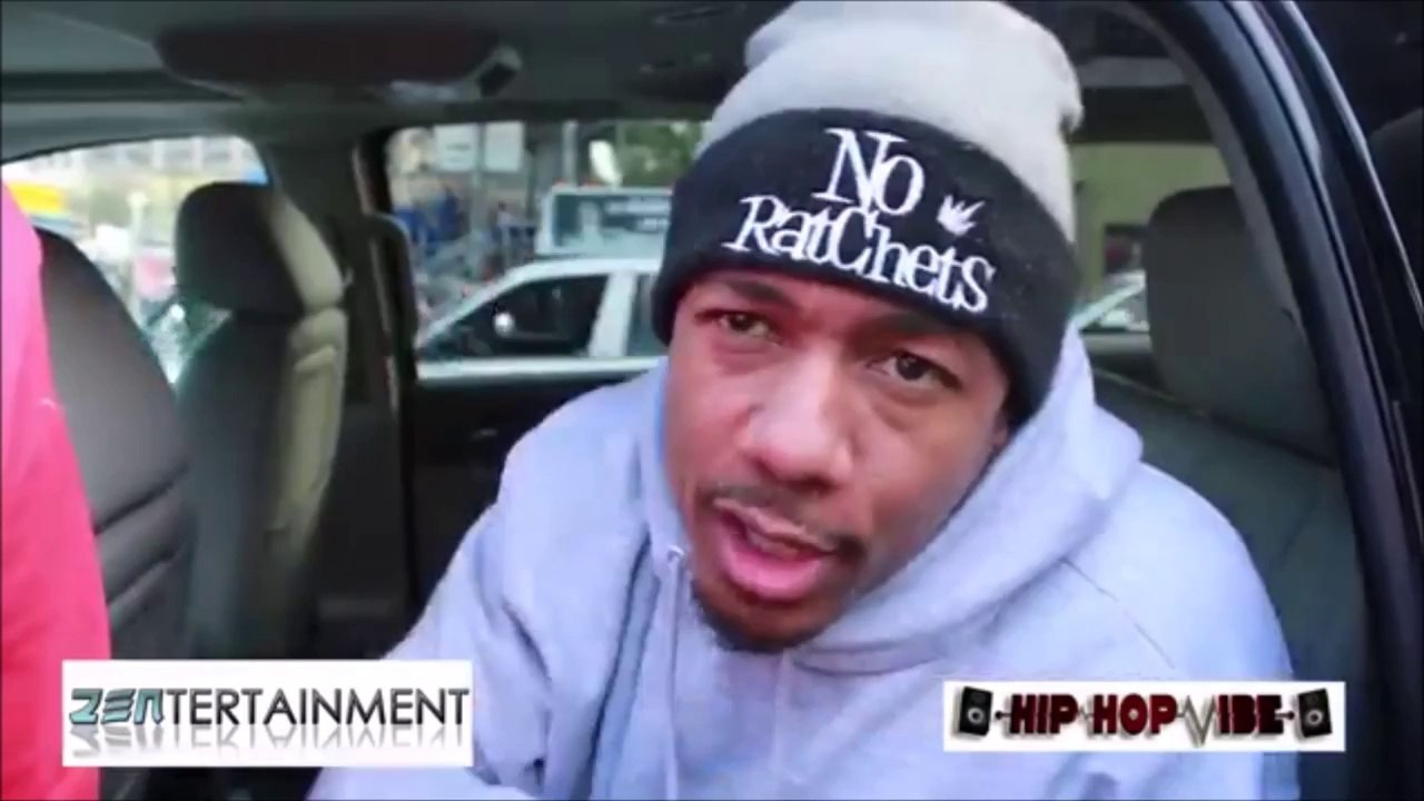 HHV Exclusive: Behind the Scenes of DJ Jus' Ryder Magazine cover shoot with Jen Stacks