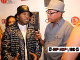 HHV Exclusive: Grafh talks 