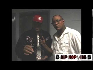HHV Exclusive: Mic Handz talks history in the rap game and design history