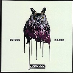 Drake & Future  - June 2 (ft Z-Ro)