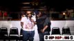 Recap: Hip Hop Vibe at DJ Mel-o.D.'s Spring Breakout Fashion Show and Concert