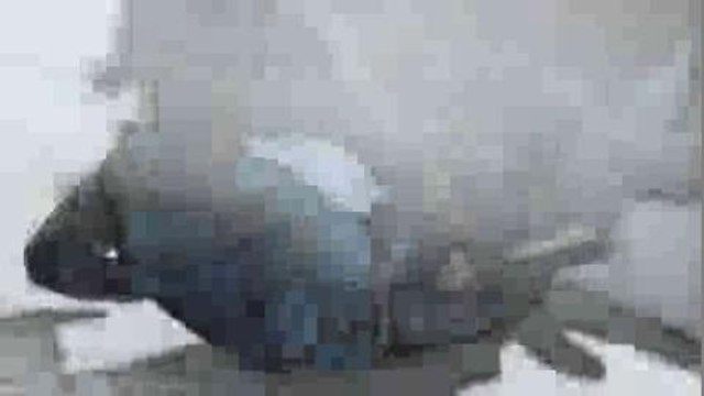 The Walking Dead Season Two Finale Accolades - PS4 and Xbox One Release Dates