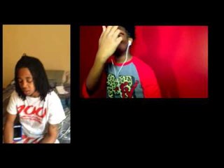 HHV Exclusive: Boss Baka talks Chiraq beef, "Drugs R Us," Lil Durk, and more with DJ Louie Styles