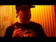 HHV Exclusive: DJ Skizz talks "BQE" album, DJ Khaled's album, and state of hip hop