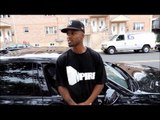 HHV Exclusive: Young Life speaks on Queens, Ja Rule, solo project, 