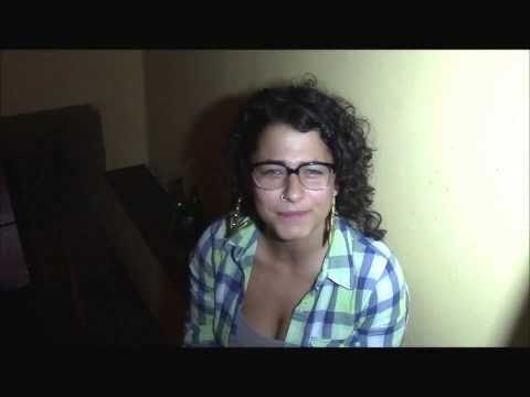 HHV Exclusive: Dama Nilz talks new album, Skate single, and freestyles