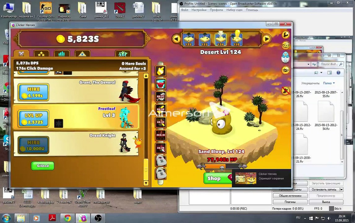 Recommended game for everyone 9