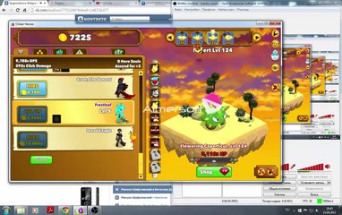 Recommended game for everyone 6