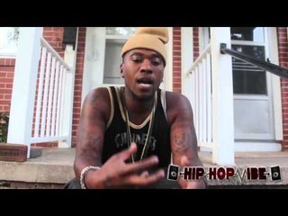 HHV Exclusive: Young Dirt talks "Welcome to Reidsville" singles, Rick Ross, and Ca$h Out