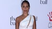Jada Pinkett Smith Makes a Statement Saying She Will Not Attend Academy Awards