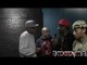 HHV Exclusive: Peter Rosenberg and Hot 97 talk Summer Jam and Steele of Smif N Wessun talks music